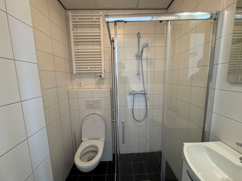 House Image 5