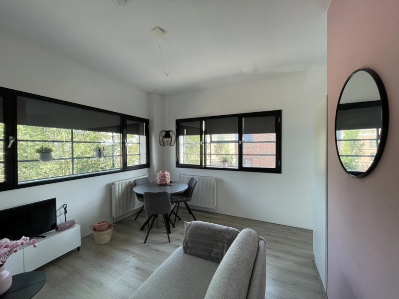 House Image 2