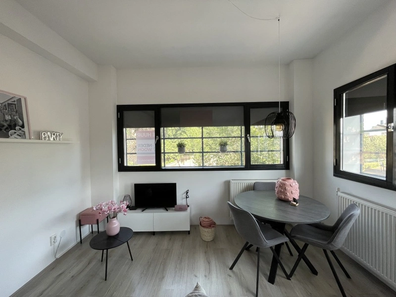 House Image 3