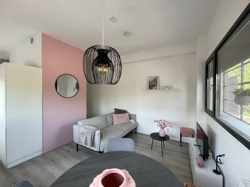 House Image 4