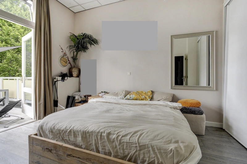 House Image 4