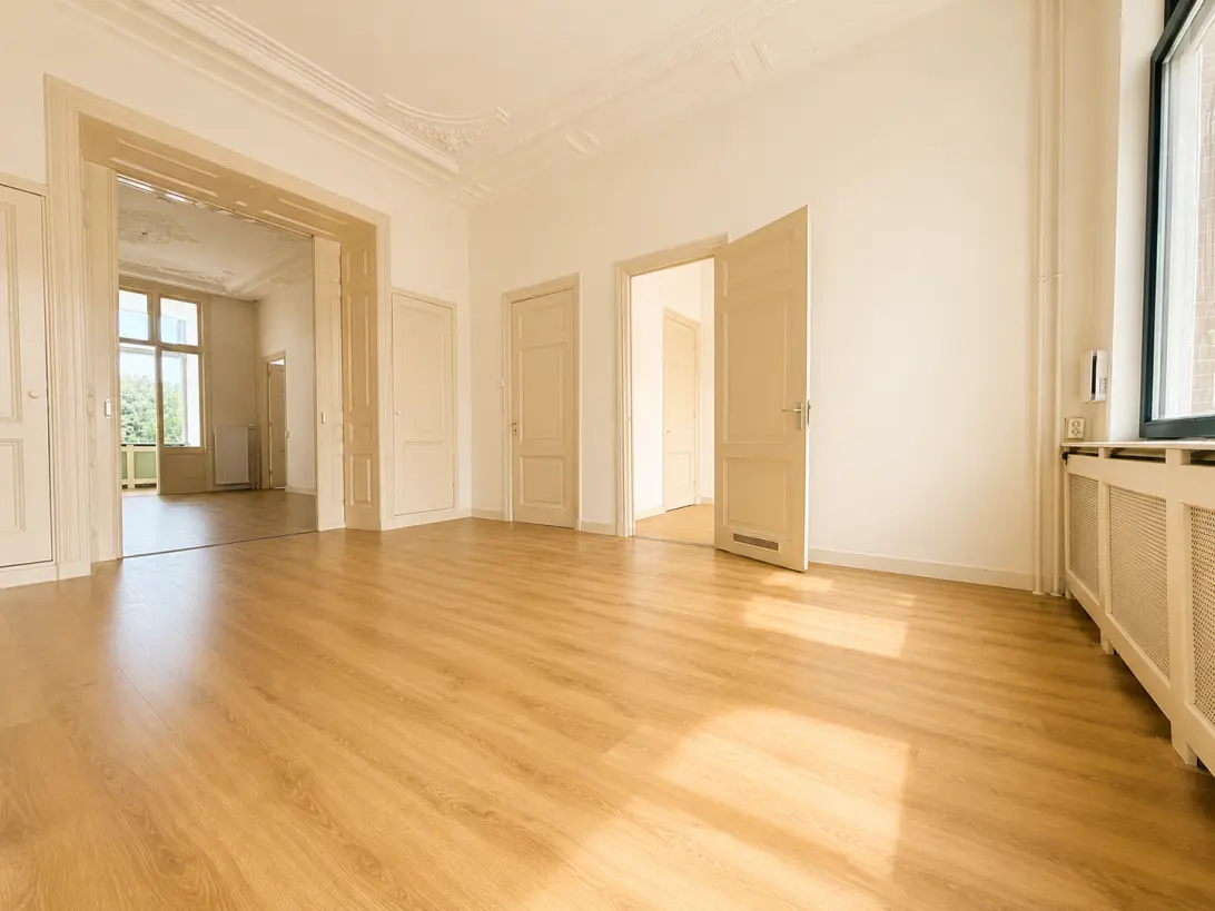 House Image 2