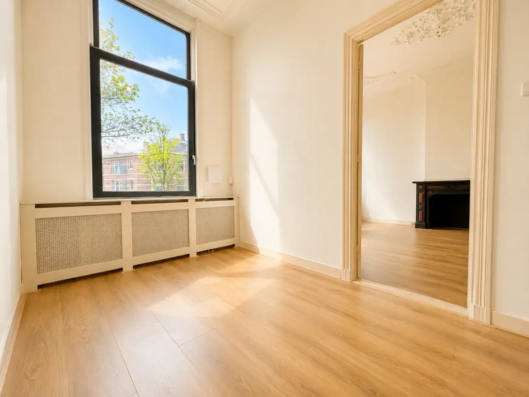 House Image 3