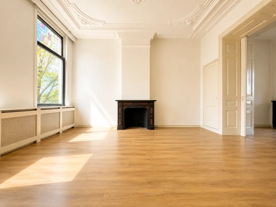 House Image 4