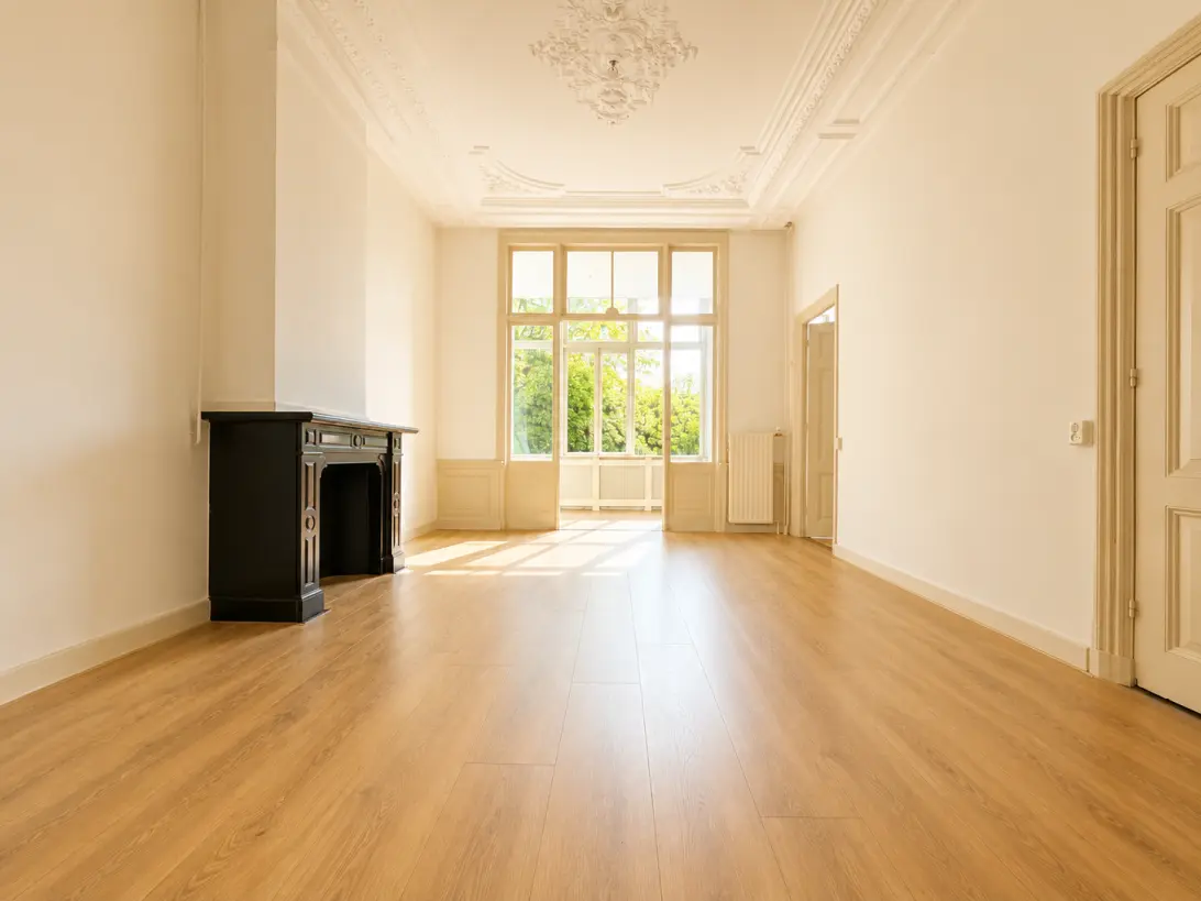 House Image 5