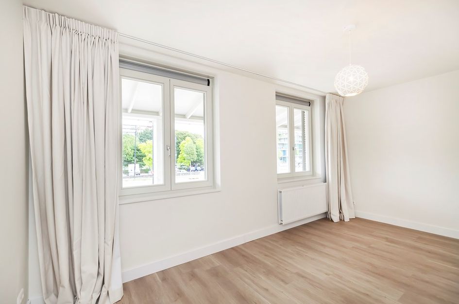 House Image 4