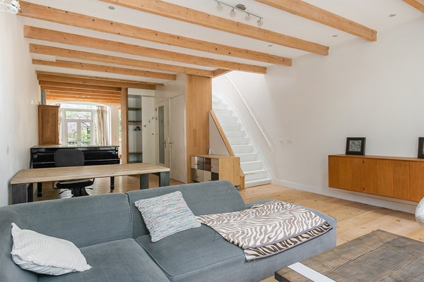 House Image 5