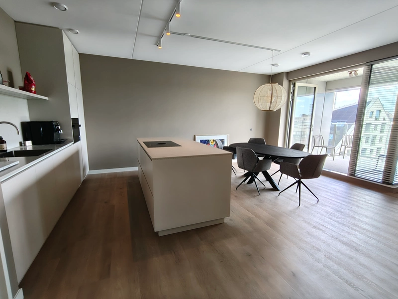House Image 2