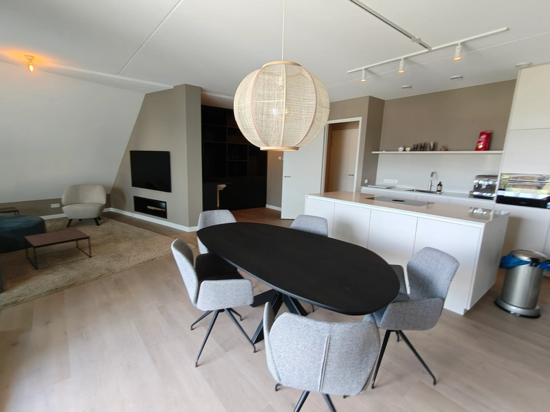 House Image 3