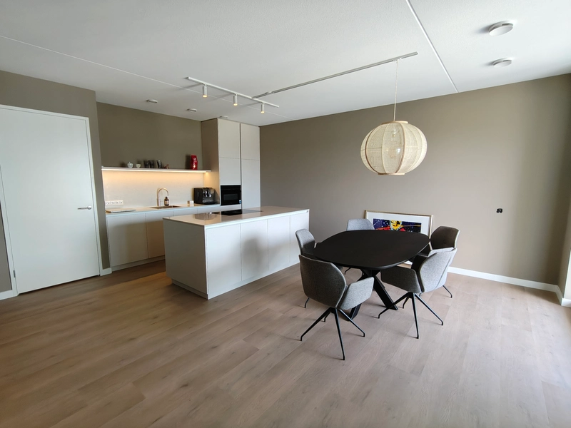 House Image 4