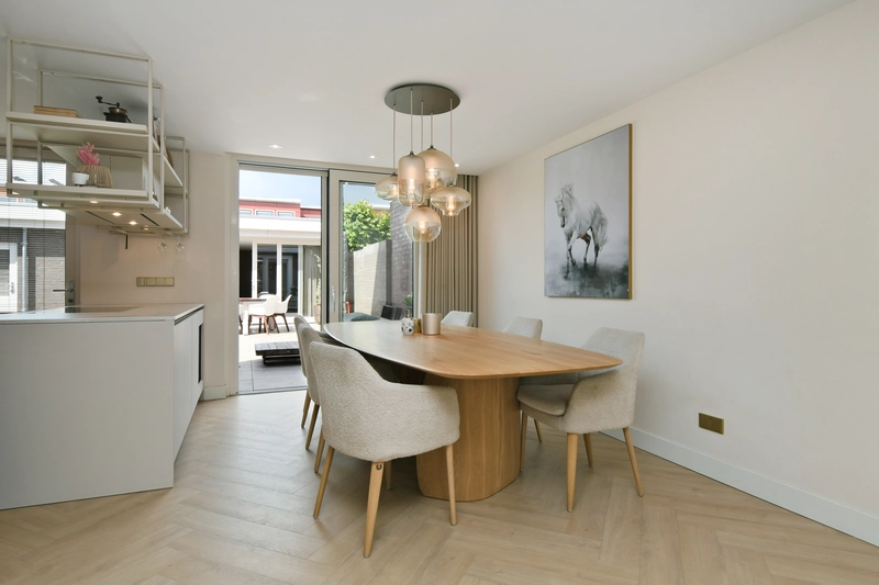 House Image 4