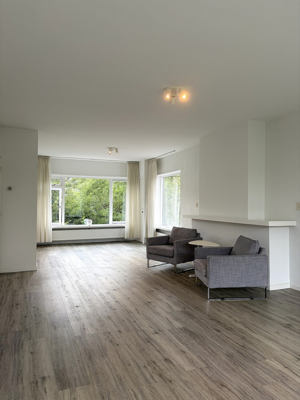 House Image 2
