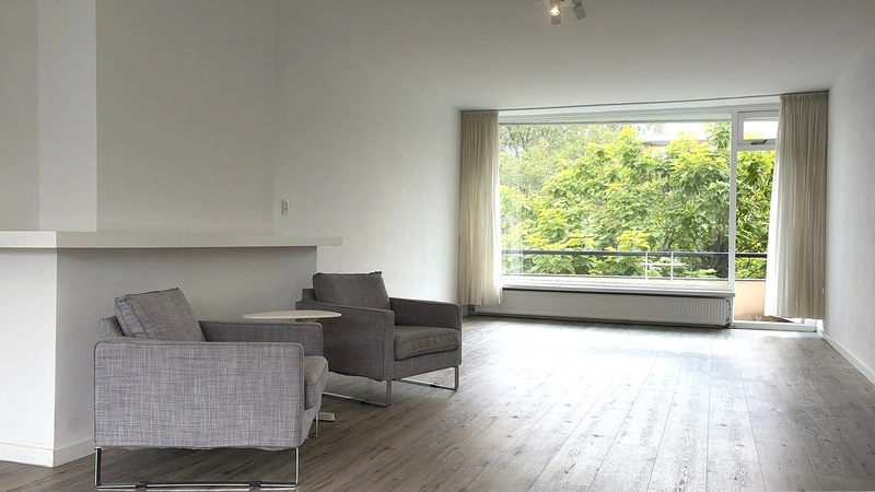 House Image 3