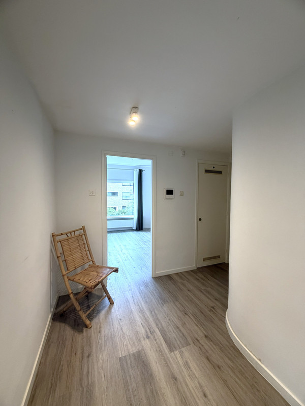 House Image 5