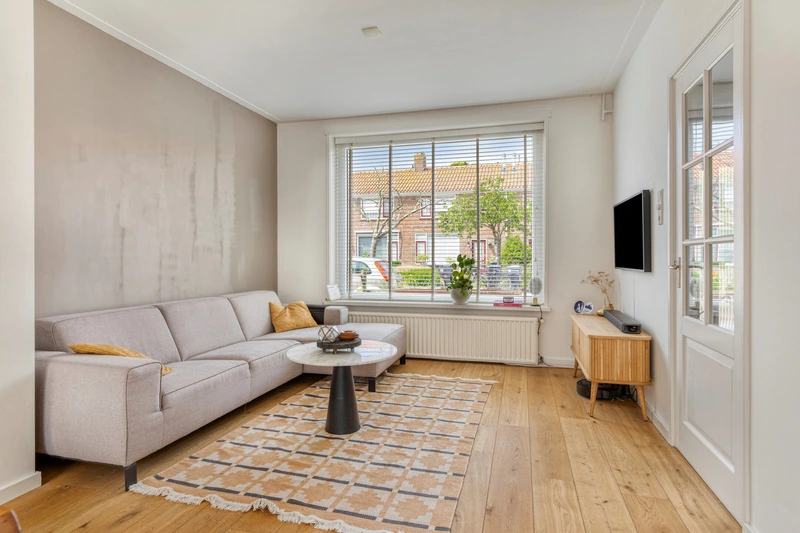 House Image 3
