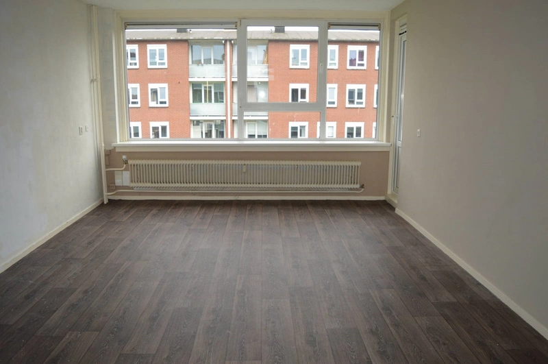 House Image 4