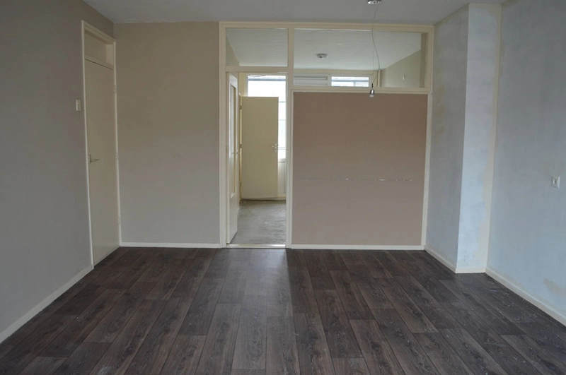 House Image 5