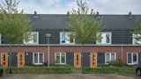 recent house
