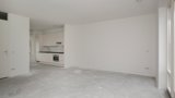 House Image 2