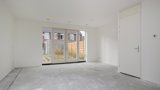 House Image 3