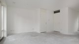 House Image 4