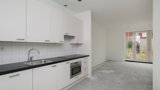 House Image 5
