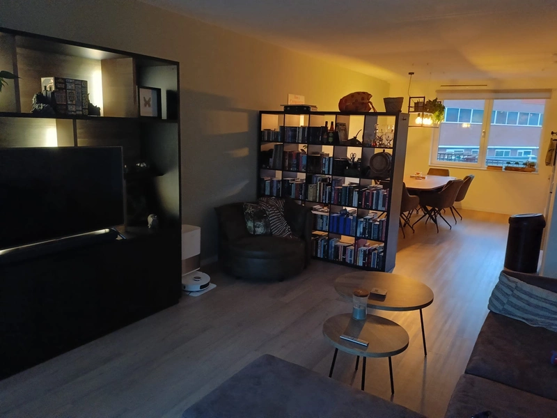 House Image 2