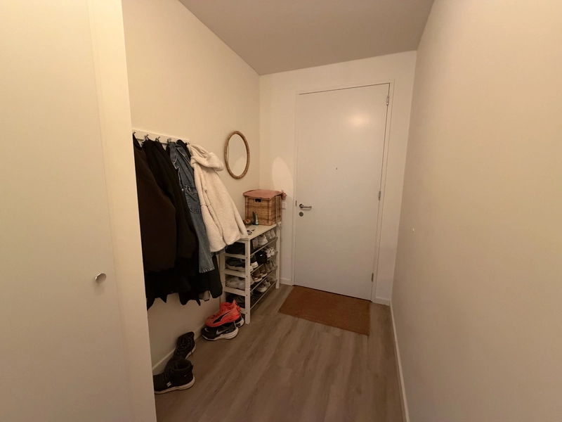 House Image 2