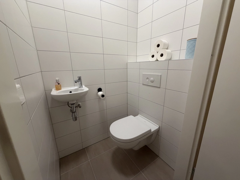 House Image 3