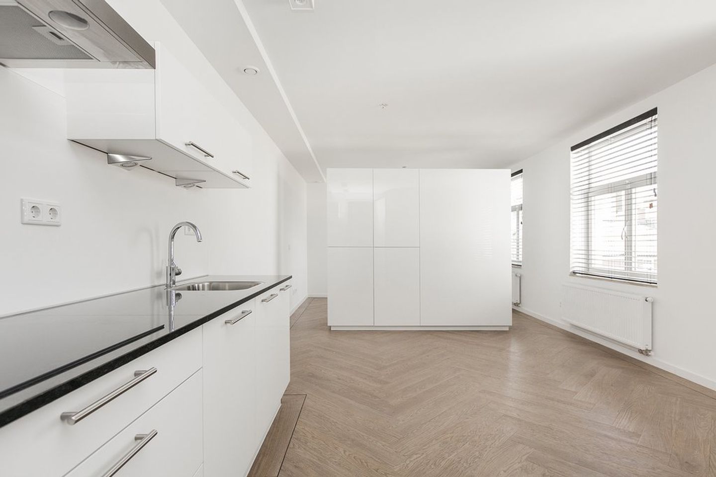 House Image 2