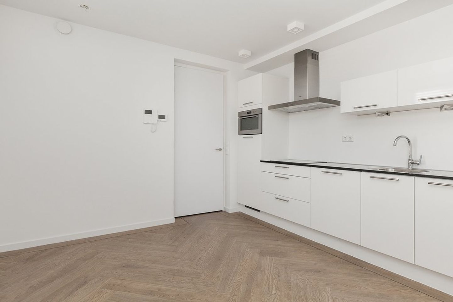 House Image 3