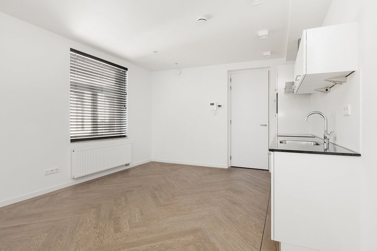House Image 4