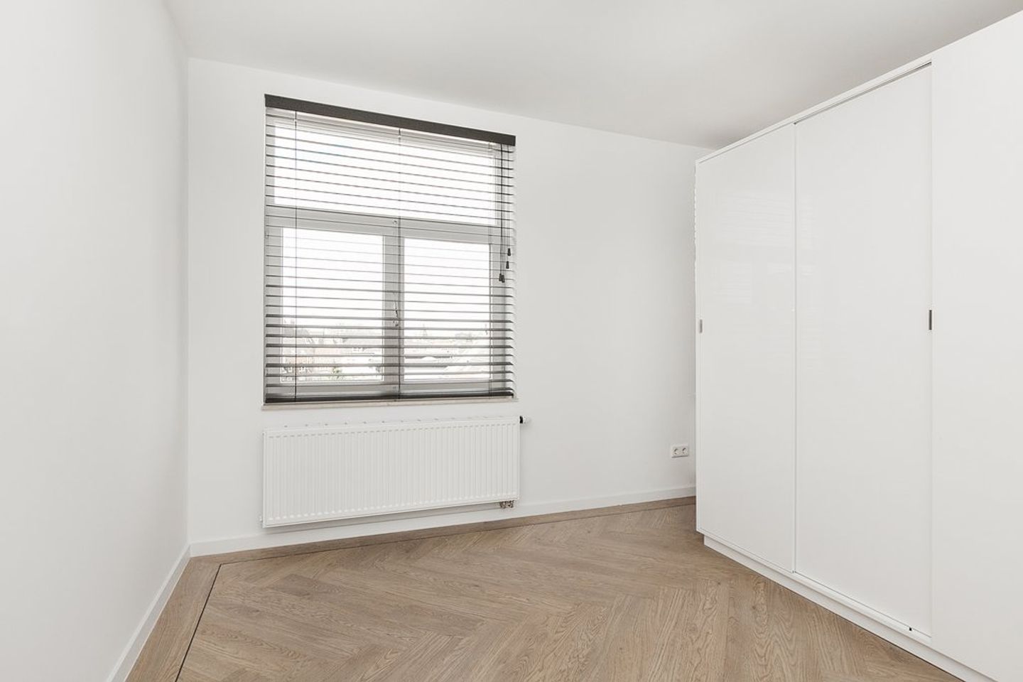House Image 5