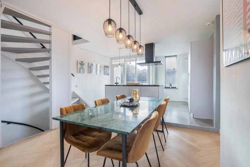House Image 4
