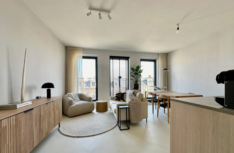 House Image 2
