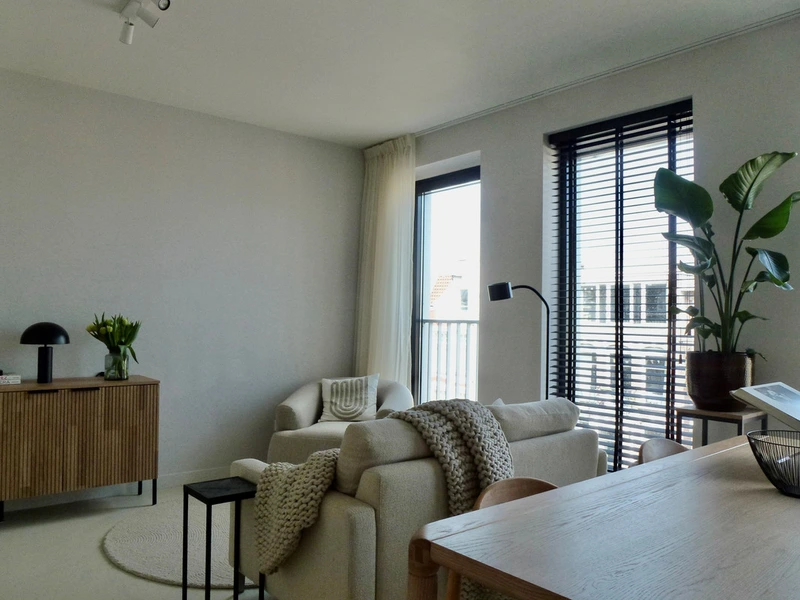 House Image 3