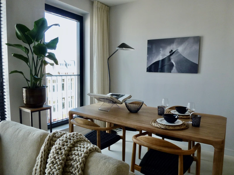 House Image 5