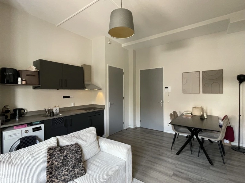 House Image 2