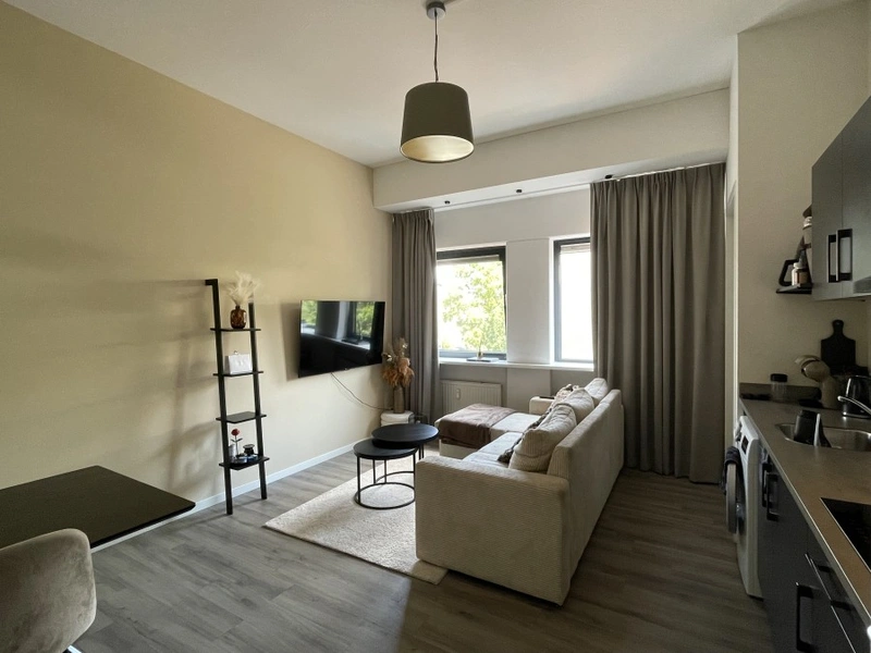 House Image 3