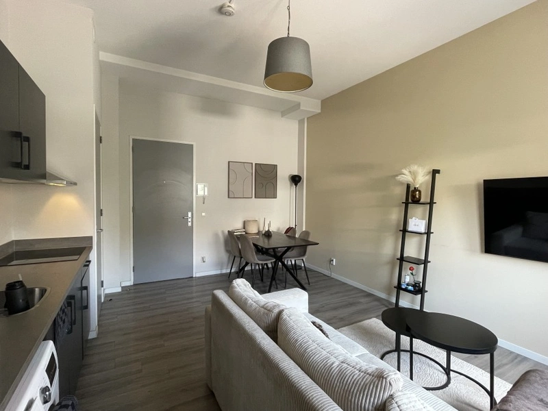 House Image 4