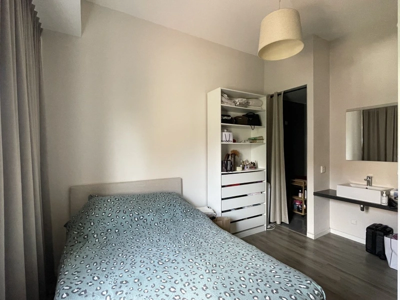 House Image 5