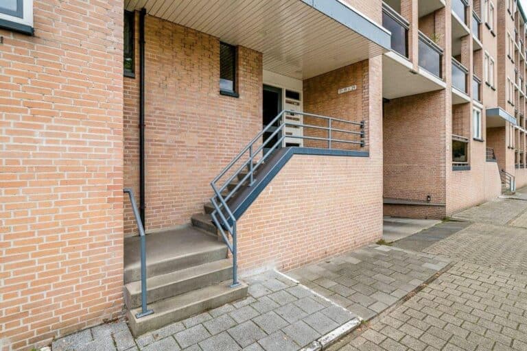 House Image 2