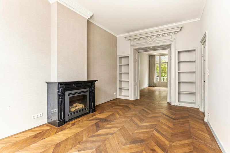 House Image 2