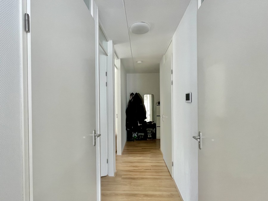 House Image 2