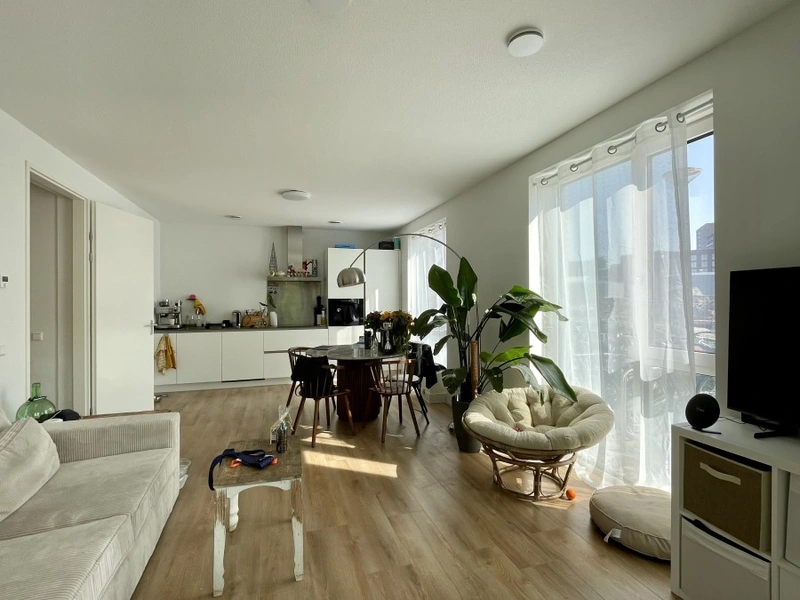 House Image 3
