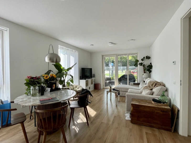 House Image 5