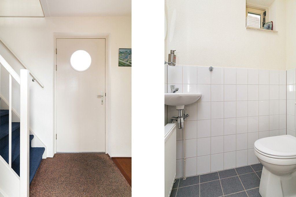 House Image 5
