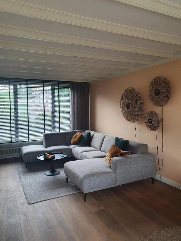 House Image 2