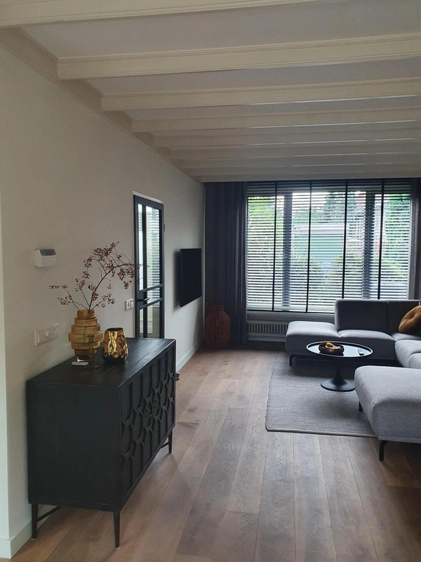 House Image 3