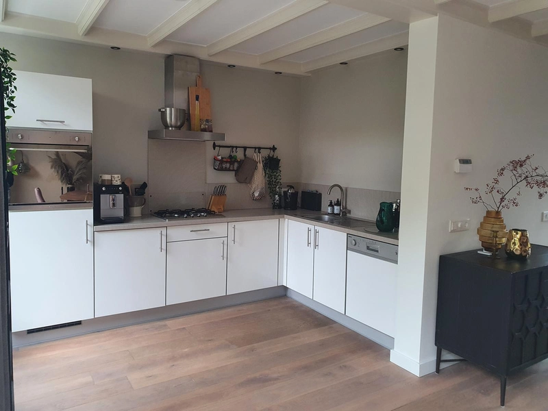 House Image 5